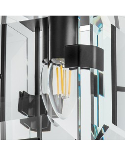 Подвесной светильник Lightstar 713217-foto5