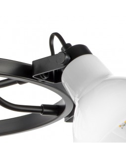 Люстра на штанге Lightstar 761060-foto4