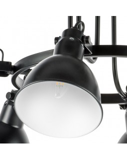 Люстра на штанге Lightstar 761067-foto2