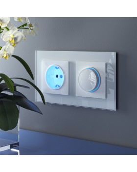 Рамка Werkel W0021101-foto2