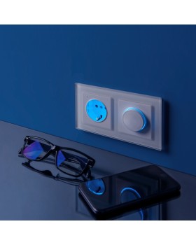 Рамка Werkel W0021101-foto3