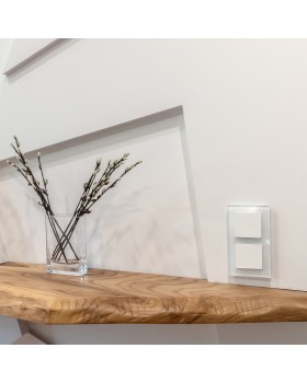 Рамка Werkel W0021101-foto4