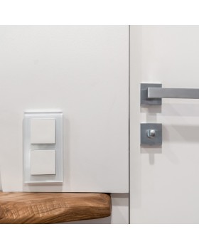 Рамка Werkel W0021101-foto5