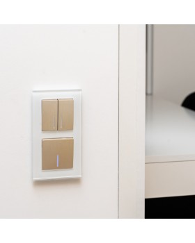 Рамка Werkel W0021101-foto10