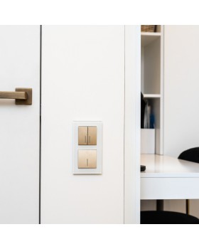 Рамка Werkel W0021101-foto11