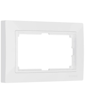 Рамка Werkel W0082001