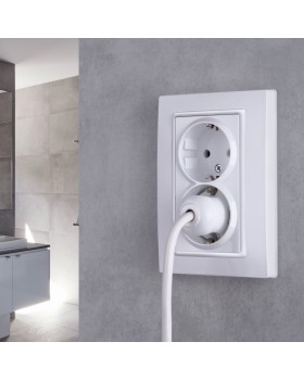 Рамка Werkel W0082001-foto2