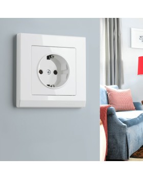 Рамка Werkel W0011801-foto2