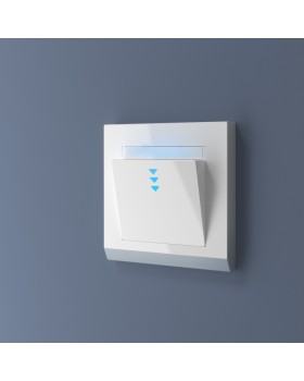 Рамка Werkel W0011801-foto3