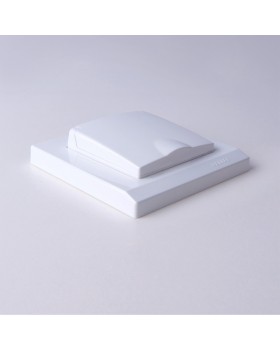 Рамка Werkel W0011801-foto5