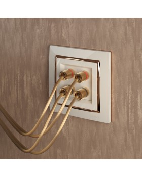 Рамка Werkel W0011932-foto2