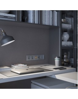 Клавиша Werkel W1291106-foto2