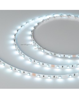Лента Arlight 025706(2)-foto2