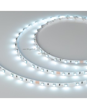 Лента Arlight 025706(2)-foto2