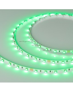 Лента Arlight 025706(2)-foto3