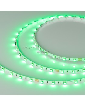 Лента Arlight 025706(2)-foto3