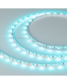 Лента Arlight 025706(2)-foto4