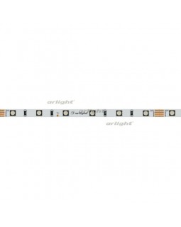 Лента Arlight 025706(2)-foto5