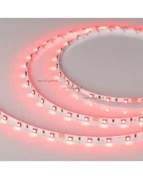Лента Arlight 025706(2)-foto6