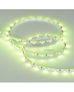 Лента Arlight 025706(2)-foto7