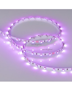 Лента Arlight 025706(2)-foto8