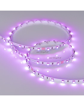 Лента Arlight 025706(2)-foto8