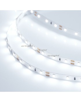 Лента Arlight 014884(2)-foto2