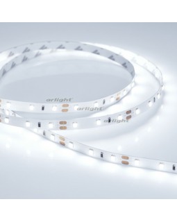 Лента Arlight 014884(2)-foto3