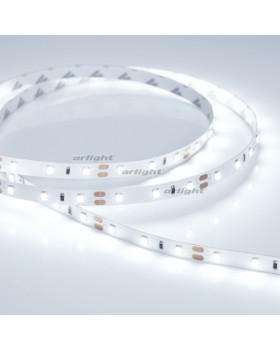 Лента Arlight 014884(2)-foto3