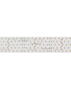 Лента Arlight 019081(2)-foto2