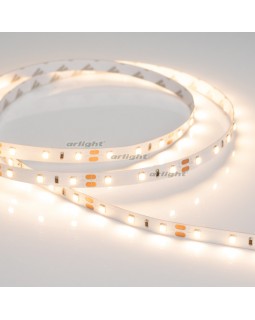 Лента Arlight 015702(2)-foto3