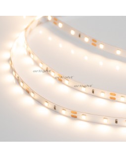 Лента Arlight 015702(2)-foto4