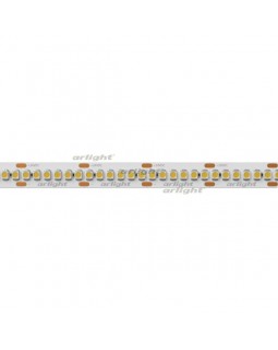 Лента Arlight 017431(2)-foto2