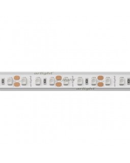 Лента Arlight 012288(1)-foto2