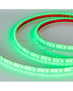 Лента Arlight 012288(1)-foto3