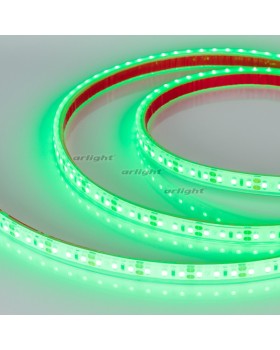 Лента Arlight 012288(1)-foto3