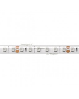 Лента Arlight 015067(B)-foto2