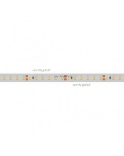 Лента Arlight 028552(2)-foto2