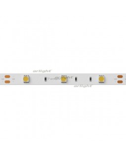 Лента Arlight 018102(2)-foto2