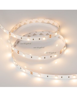 Лента Arlight 018102(2)-foto3