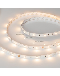 Лента Arlight 018102(2)-foto4