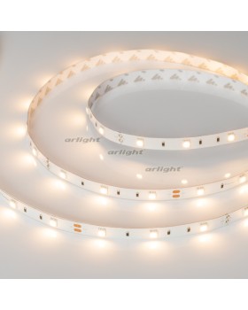 Лента Arlight 018102(2)-foto4