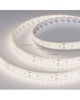 Лента Arlight 014723(2)-foto2