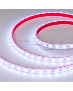 Лента Arlight 021400(2)-foto3