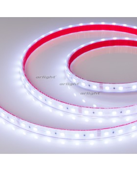 Лента Arlight 021400(2)-foto3