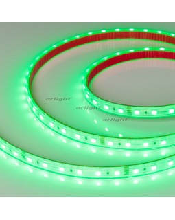 Лента Arlight 021400(2)-foto4