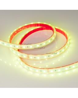 Лента Arlight 021400(2)-foto5