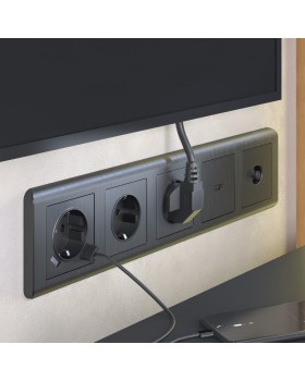 Клавиша Werkel W1179504-foto2