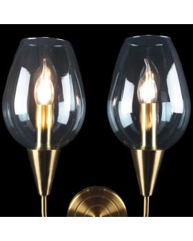 Бра LOFT IT 10042/2W-foto2