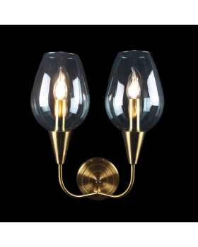 Бра LOFT IT 10042/2W-foto3